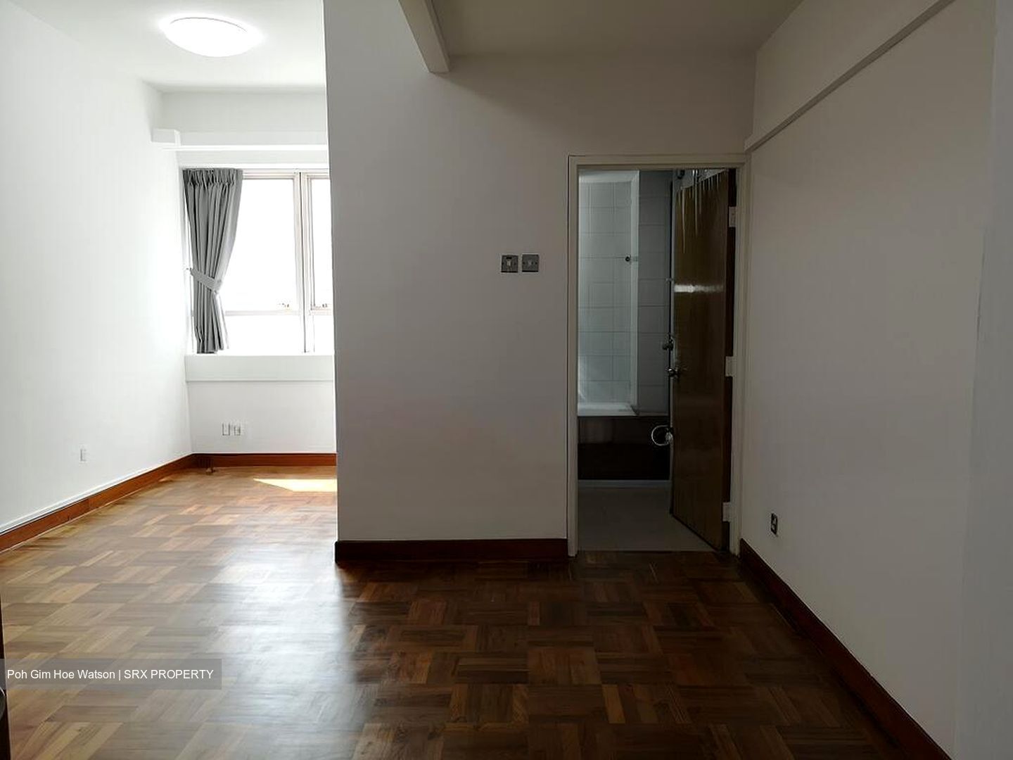 River Valley Road (D9), Apartment #504643641